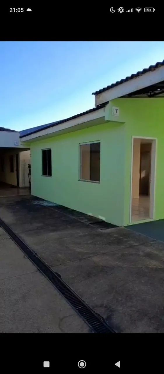 Foto - Cascavel - Cascavel Velho