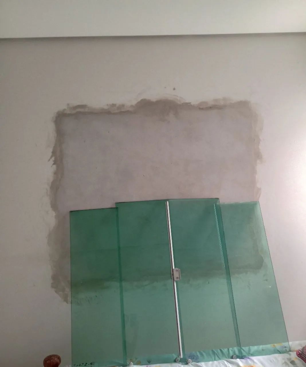 Janela de vidro 64169299160707120