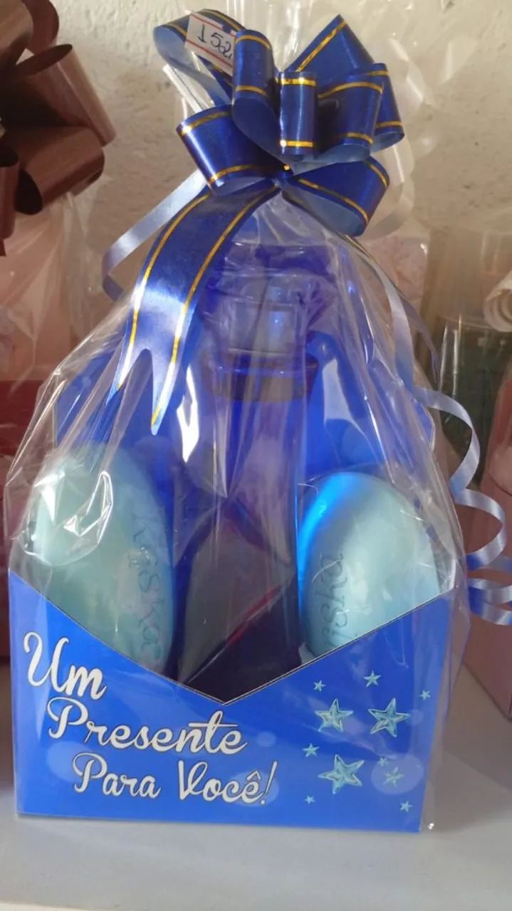 Pronta entrega de presentes - Foto 3