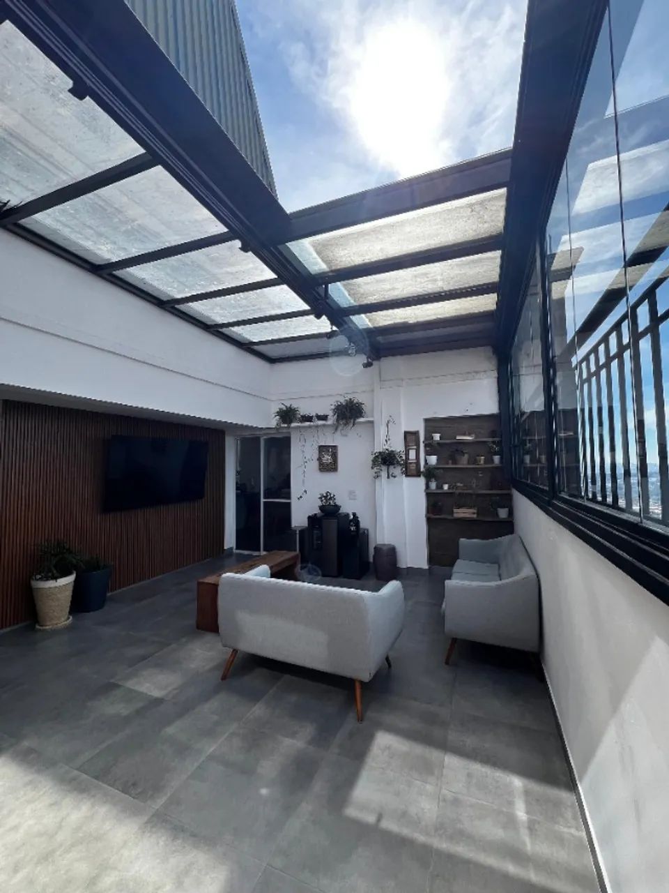 Primeira imagem do imóvel