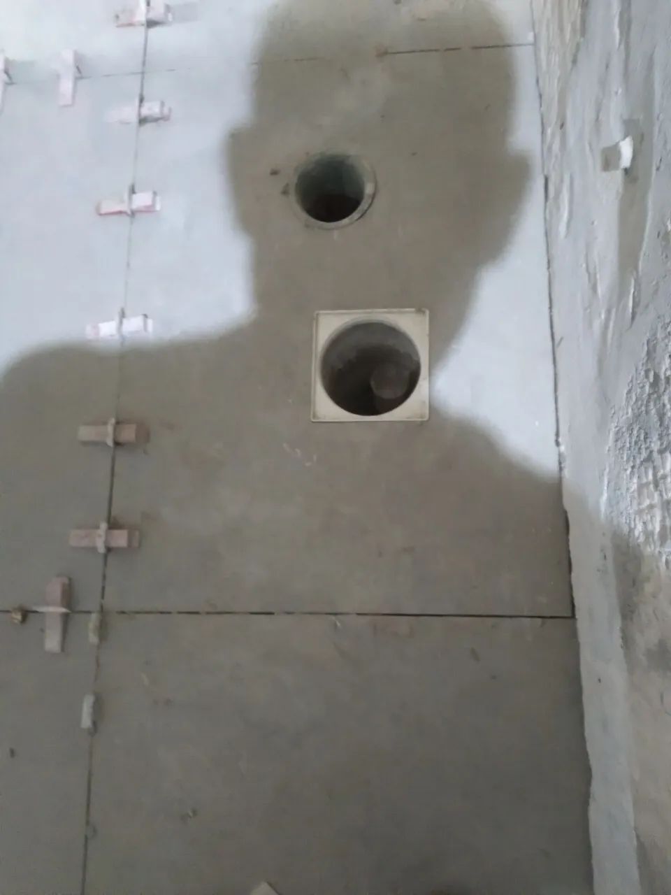 Reformas em geral Pinturas residencia parcelamos pagamento l   - Foto 3