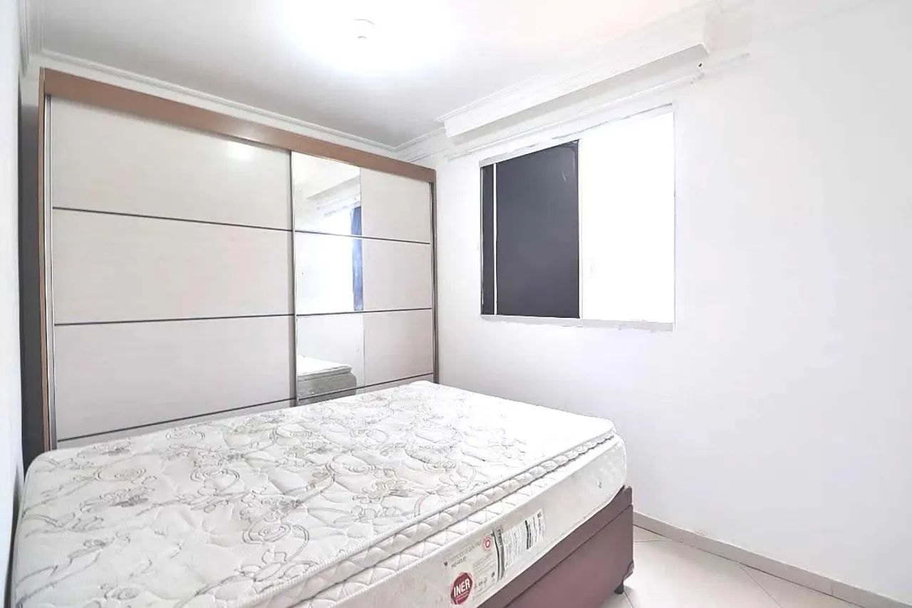 Aluguel anual na Ilha do Governador, apartamento 2 quartos - Foto 10