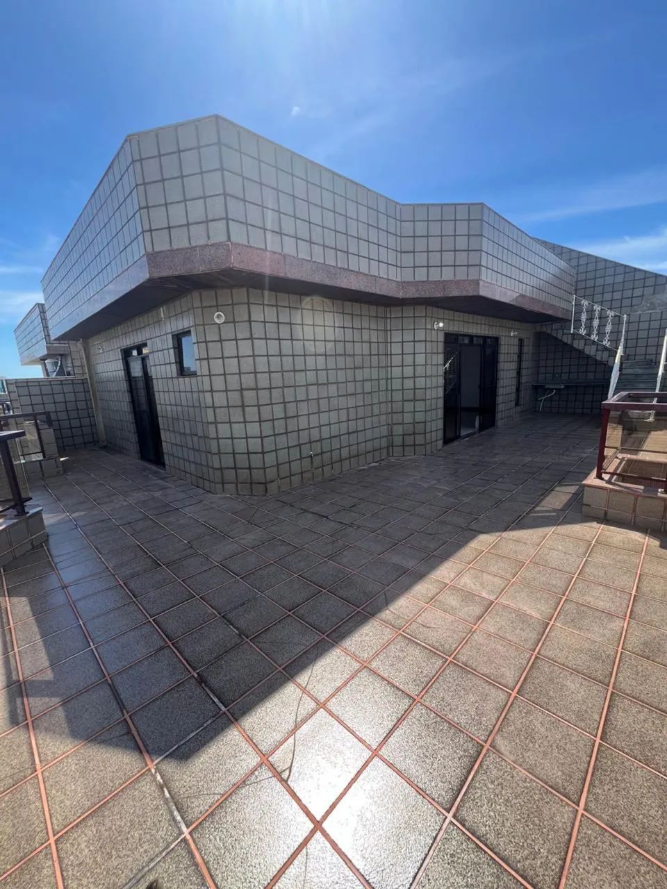 Foto - Cabo Frio - Vila Nova