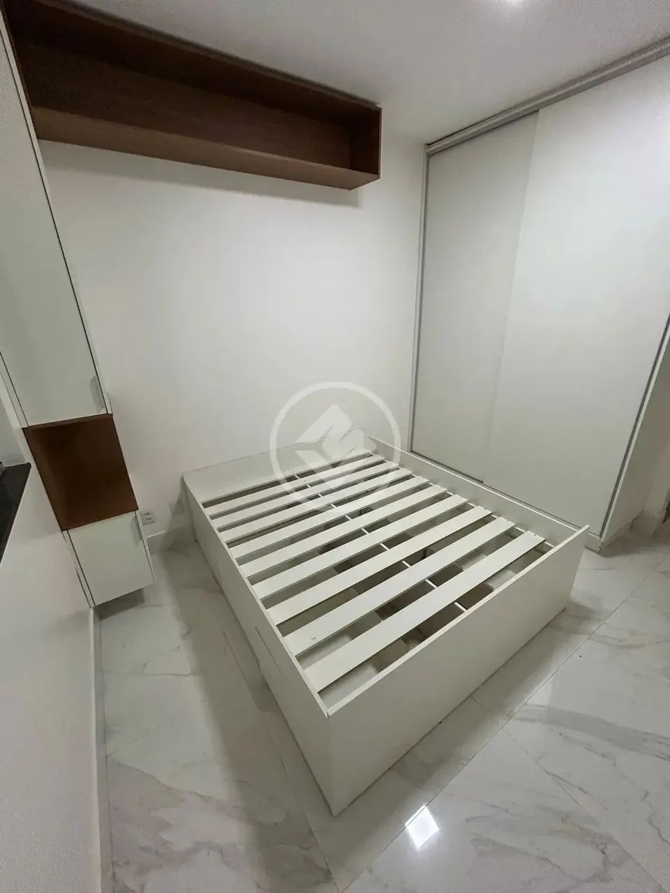 Casa com 2 quartos sendo 1 suíte no Setor Village Santa Rita. codigo: 117687 - Foto 4