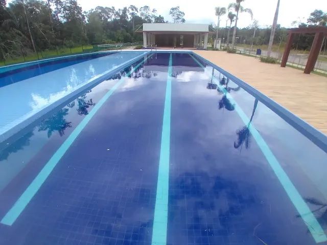 Vendo Lotes com 250 M2 no Vivenda das Marinas - Foto 5