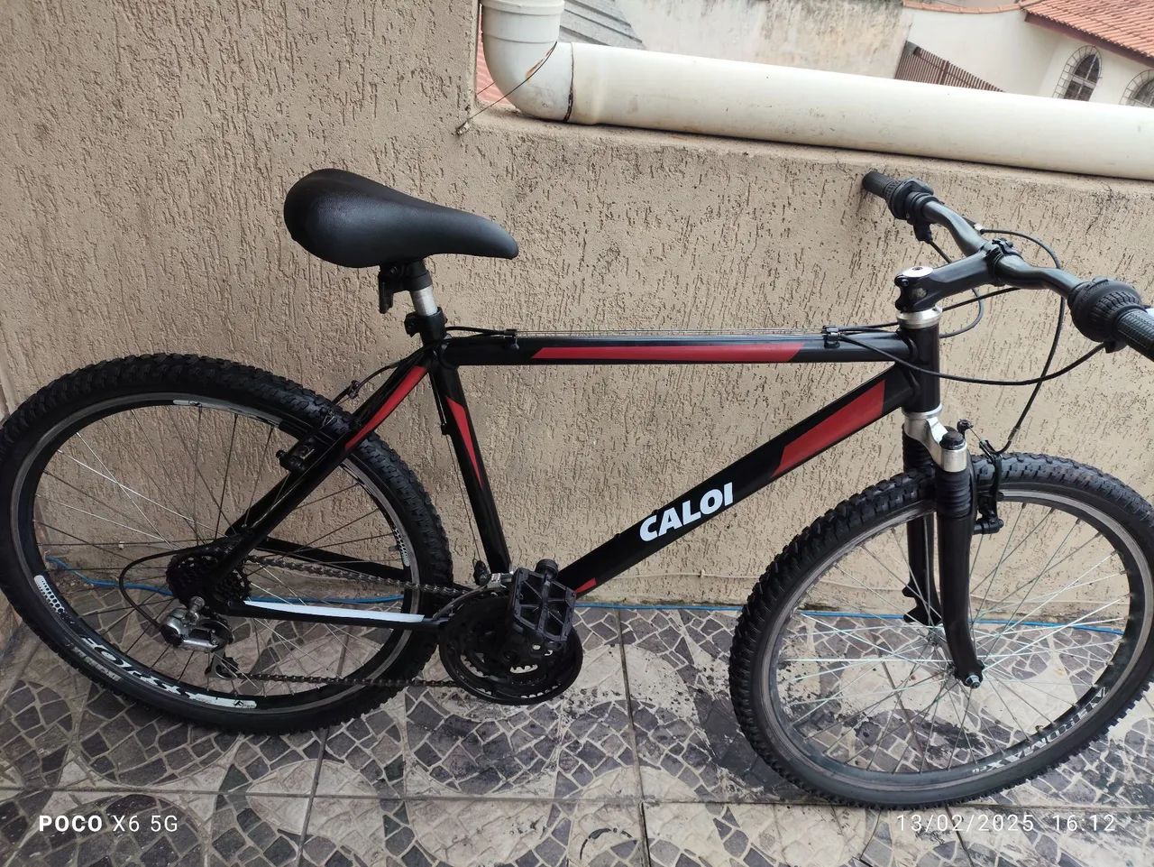 Bicicleta aro 26 alumínio,leia!