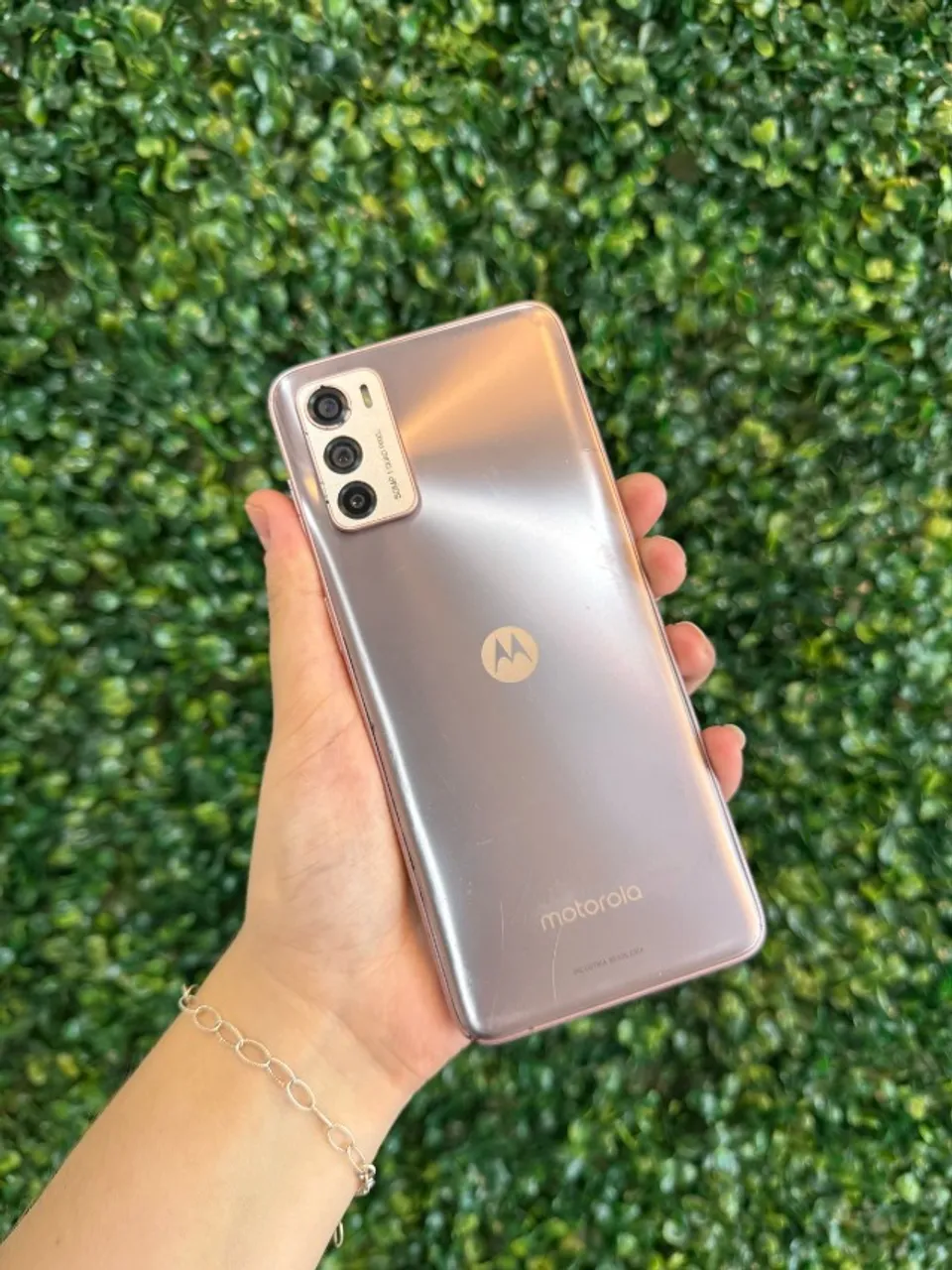 MOTOROLA G42 128GB