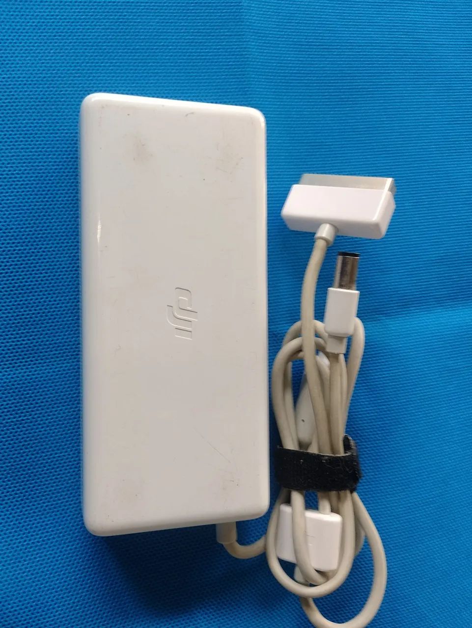 Carregador Drone Dji Phantom 4 original  - Foto 4