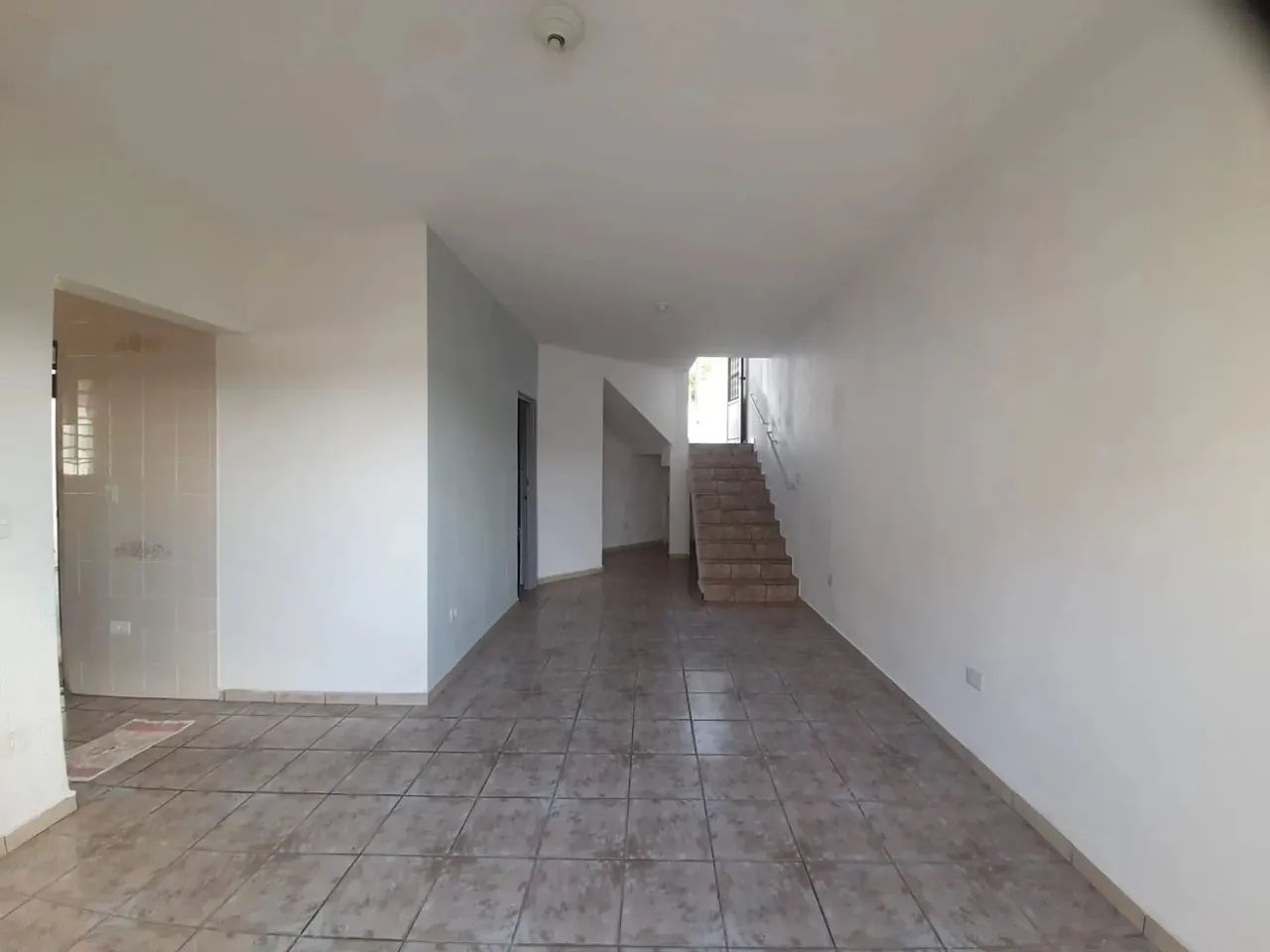 Excelente sobrado para locação, Jardim Paulista, com 3 dormitórios e 4 vagas de garagem, G - Foto 5
