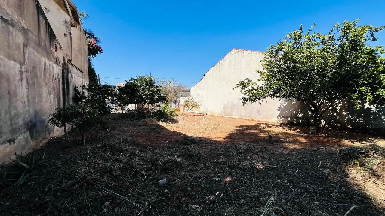 Terreno A Venda, 420 M², Jardim Atlântico, Goiânia/GO - Foto 4