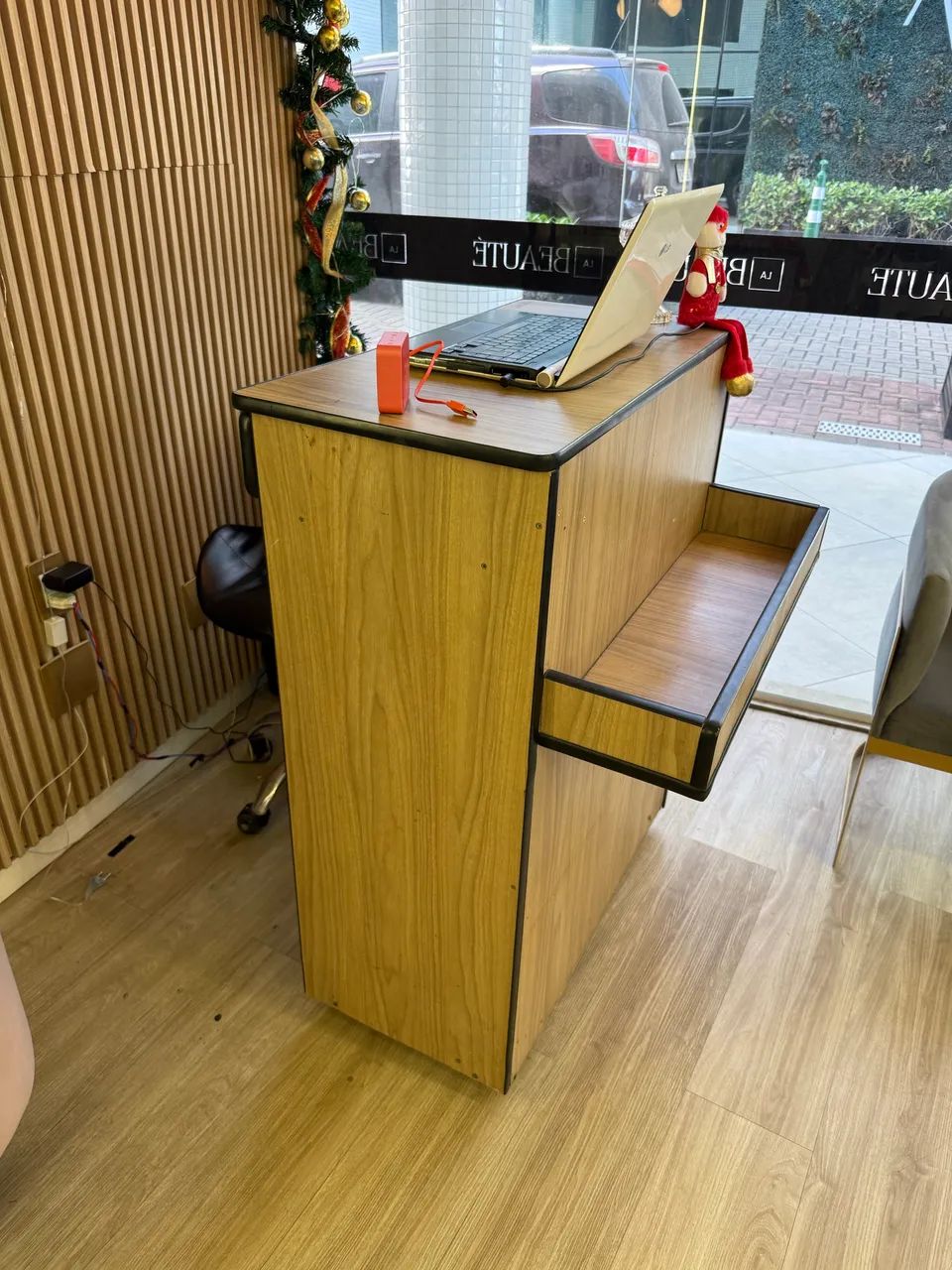 Balcão recepção 64842052510081121