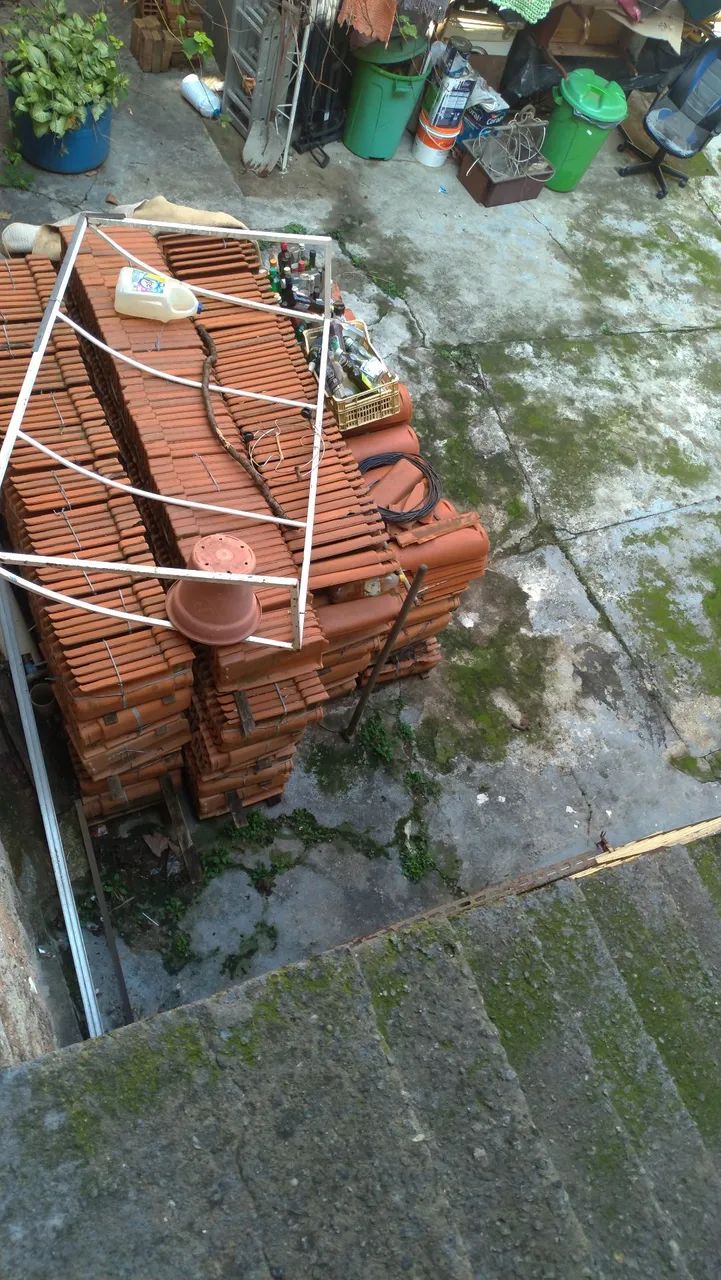 Telhas 64385785520771120