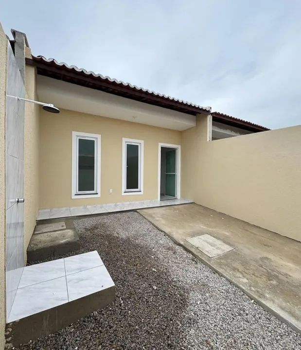 Seu imóvel com possibilidade de zero de entrada!  - Foto 4
