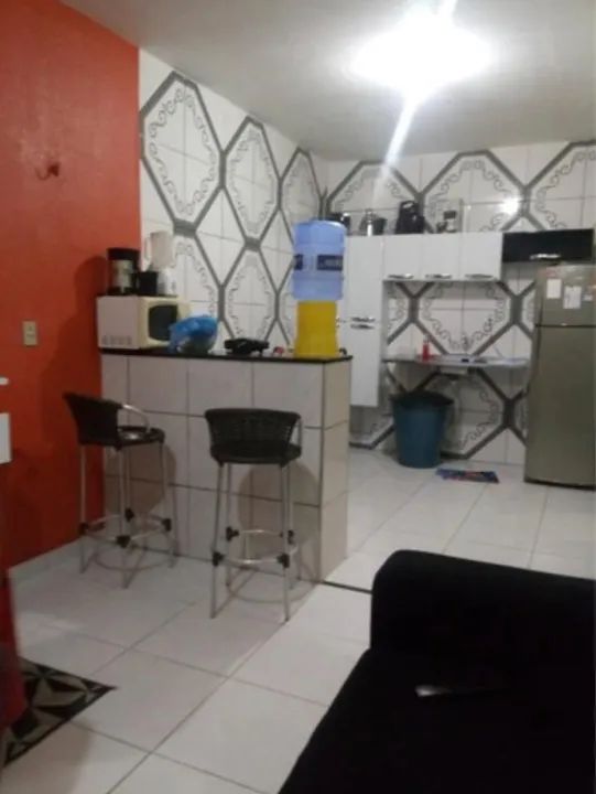  02- Casa no Sol e Mar - Foto 4