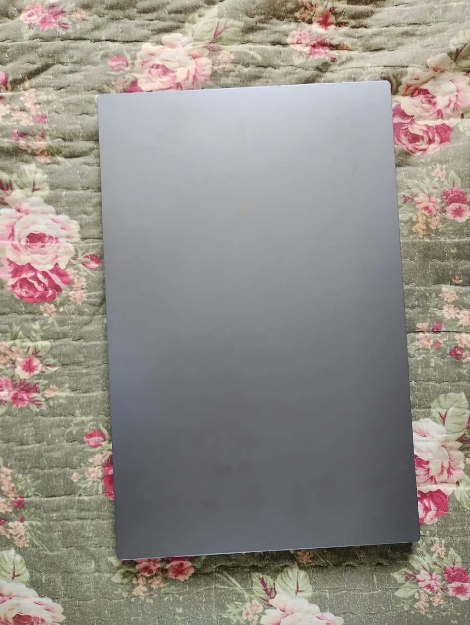 Notebook ASUS VivoBook - Ryzen 5 | Garantia até 2027 | Excelente estado - Foto 2