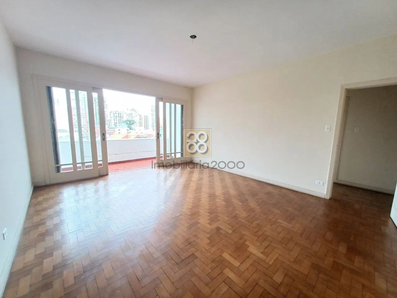 Conjunto Comercial - R Treze de Maio, 778 - Centro - Curitiba - PR - Foto 5