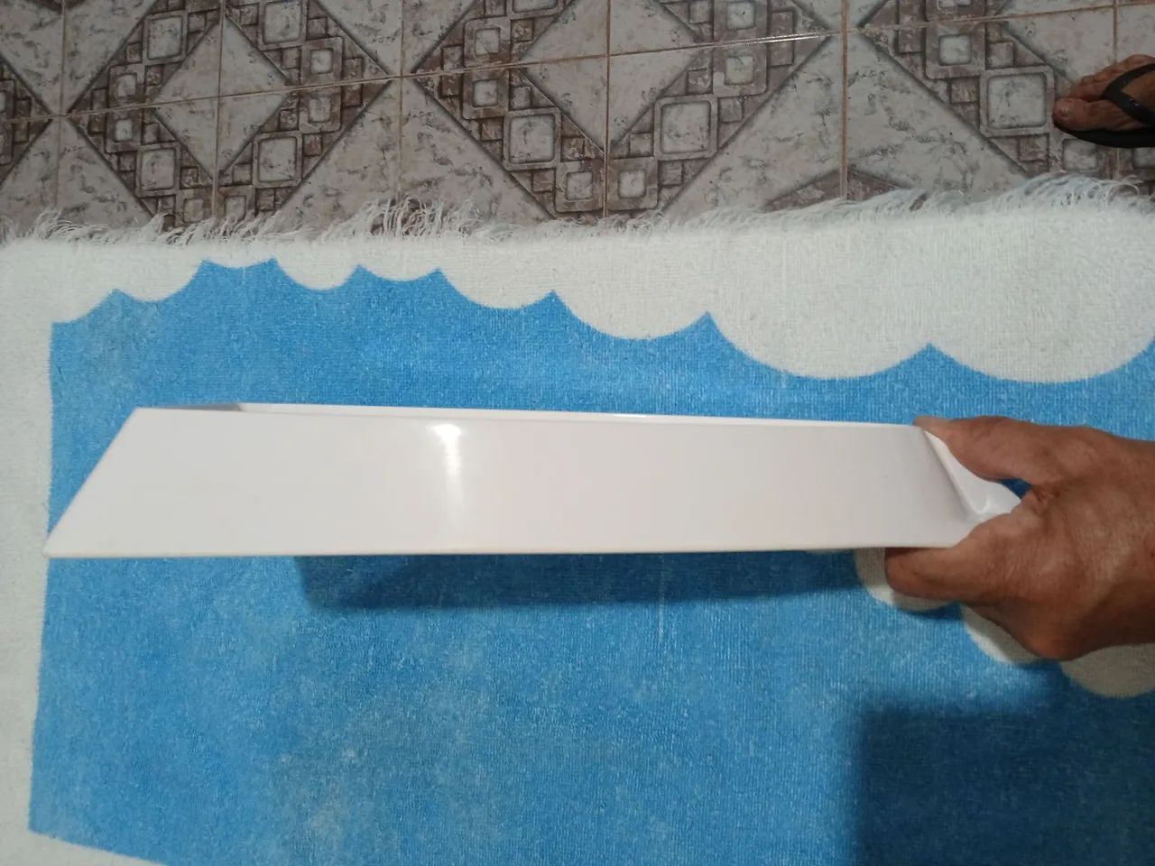 Barcas para sushi - Foto 2