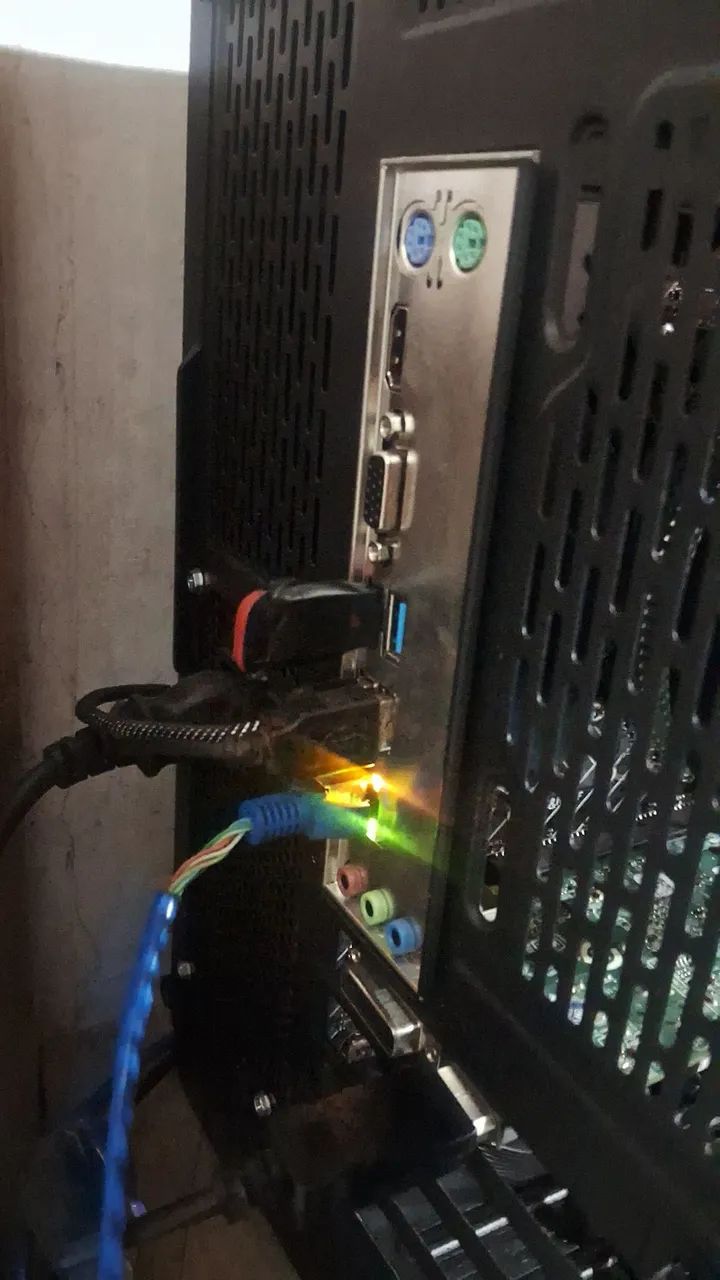 Computador gamer ryzen 5 550064319178918275123