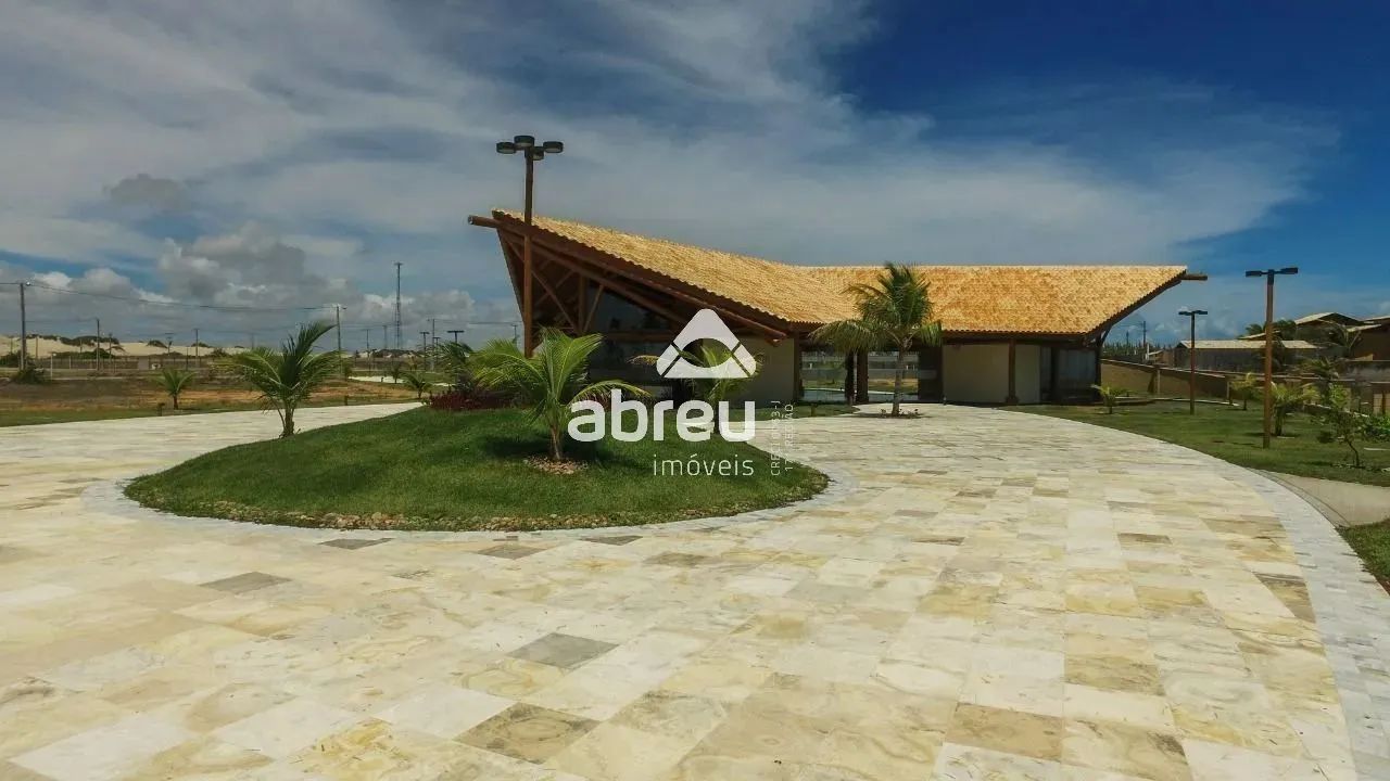 Casa nova recém construída de alto padrão - Foto 5