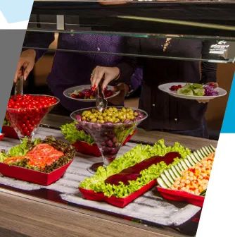 Pista Refrigerada Onix 1000x700