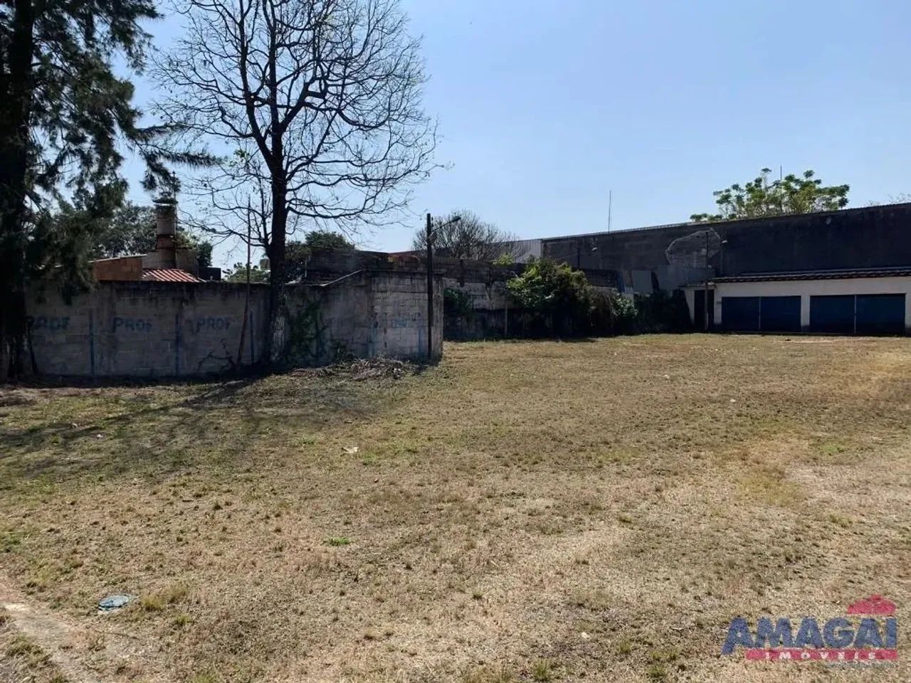Terreno no Vila Martinez - Foto 4