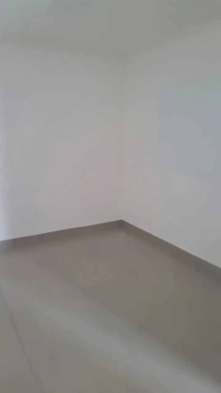 Sala comercial à venda no bairro Setor Oeste - Goiânia/GO - Foto 11