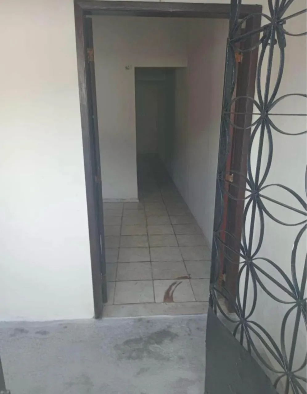 ~Casa na Forquilha  - Foto 2