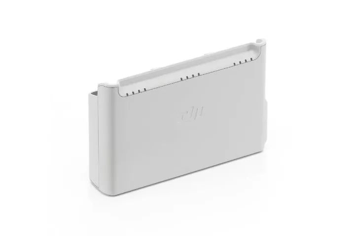 Hub Original De Carregamento DJI Neo ( Lacrado ) - Foto 2