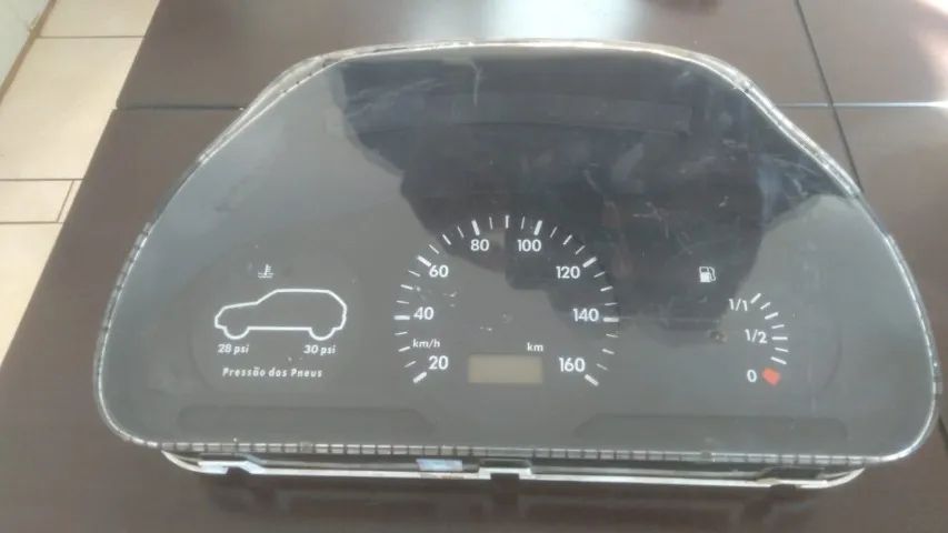 painel gol g3 
