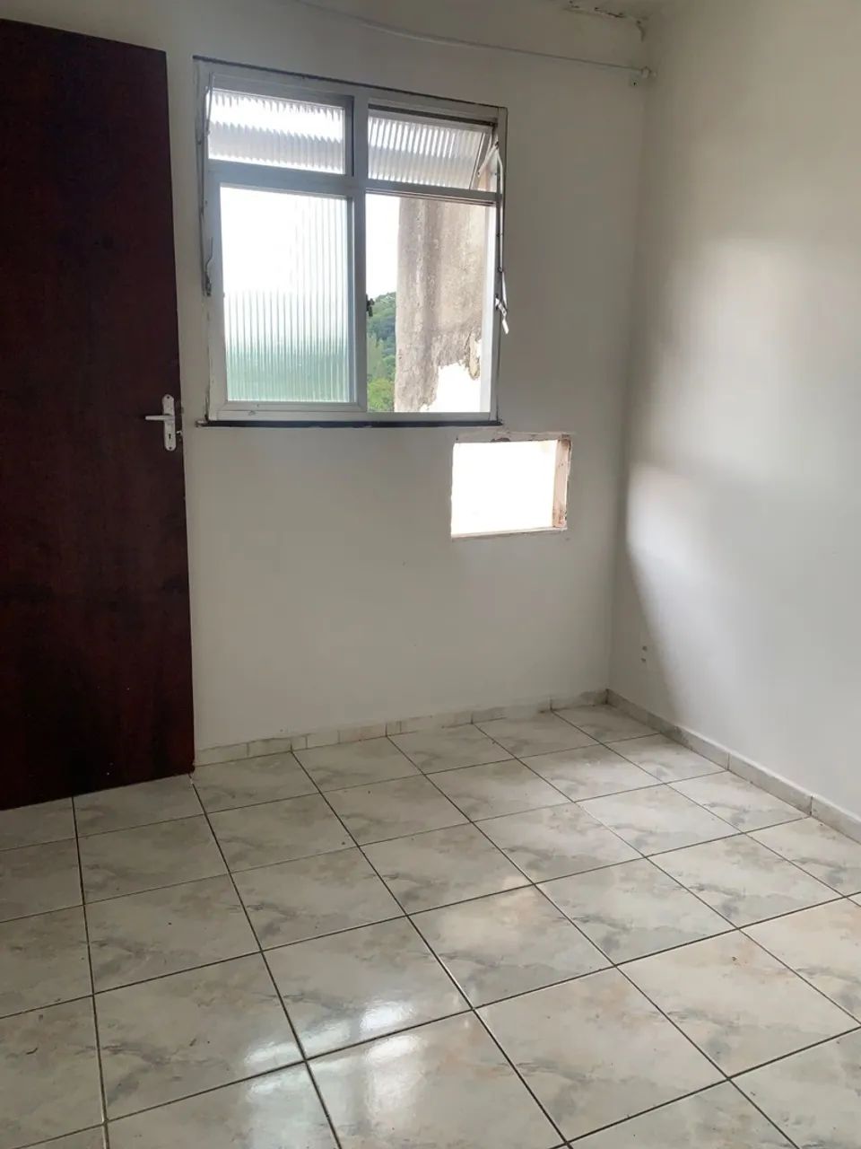 Foto - Rio de Janeiro - Freguesia (Jacarepaguá)