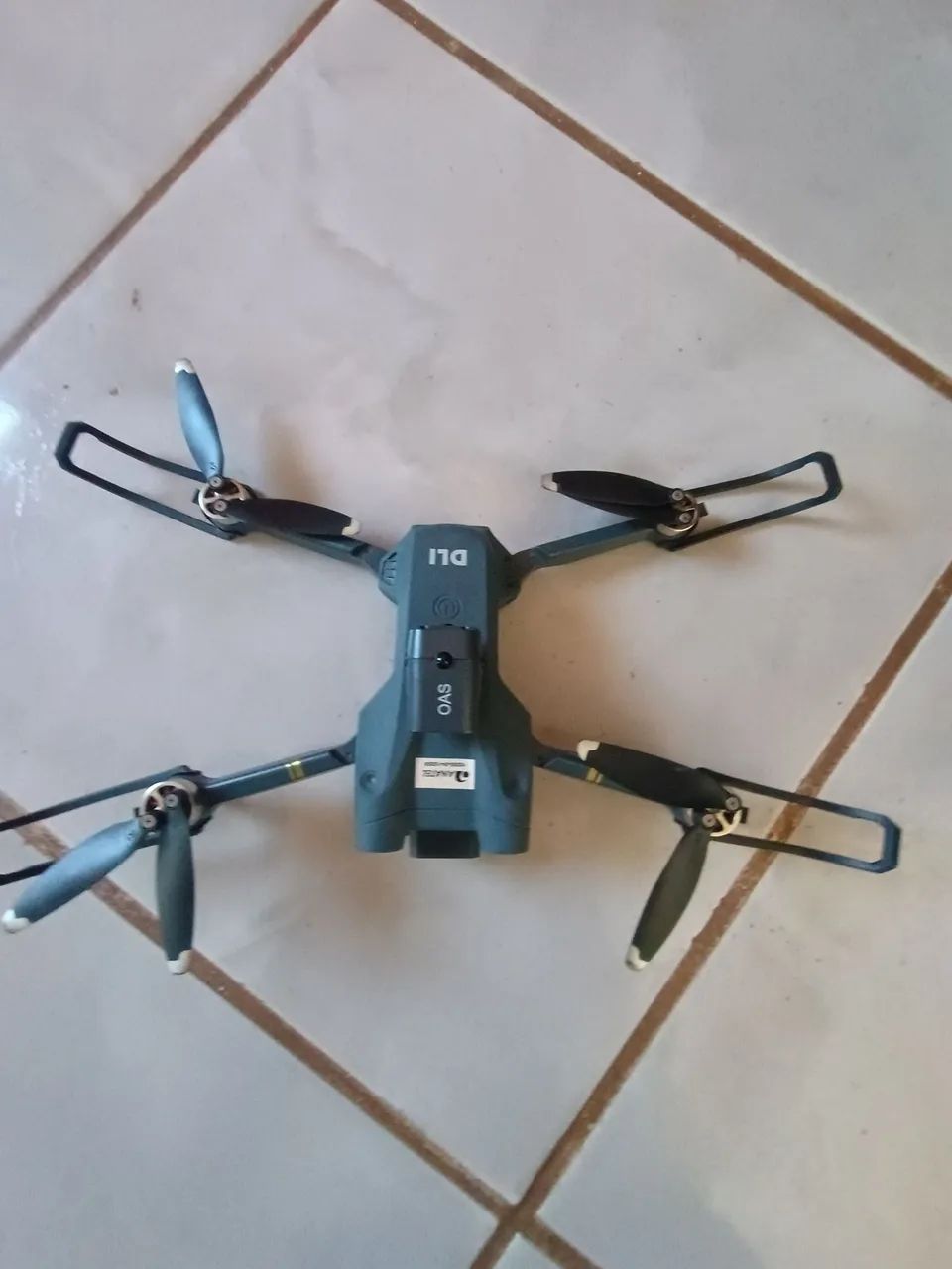 Drone power 3899 - Foto 5