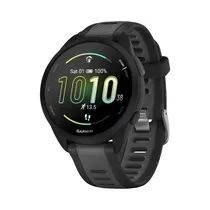 Relógio Garmin Forerunner 165