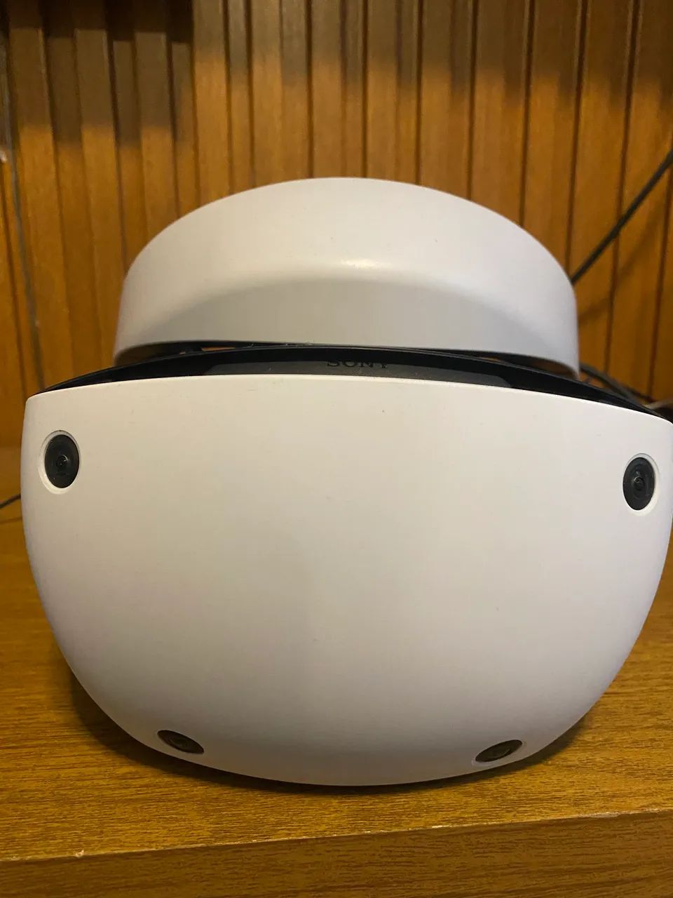 Ps vr2 ps5 - Foto 2