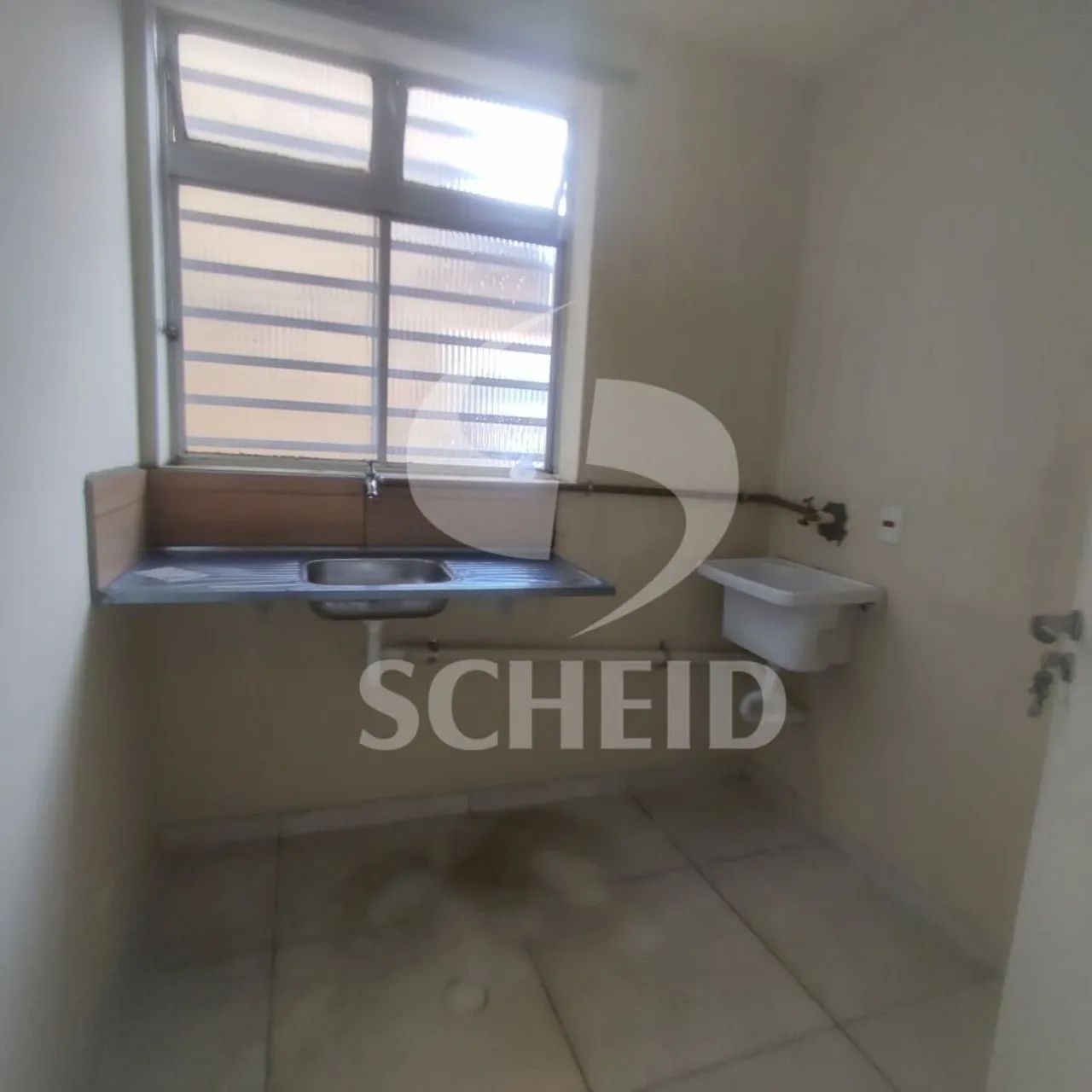 Sala Comercial ou Residência - Foto 4