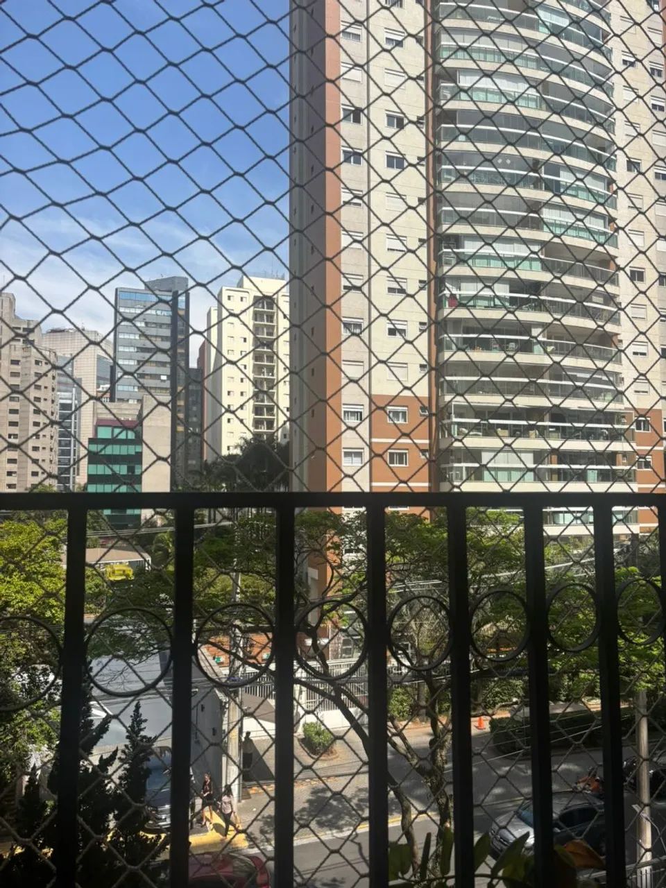 Condomínio Jamaica - Foto 2