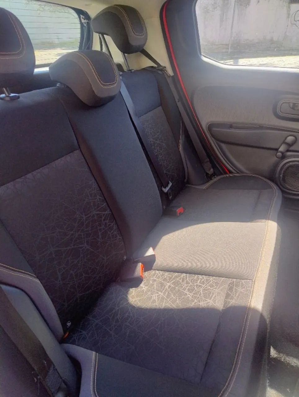 BYD Dolphin Mini (Elétrico) 2025 - Foto 4