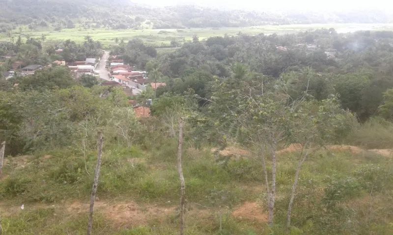 A GRADE OFERTA IMPERDIVEL  - Foto 5