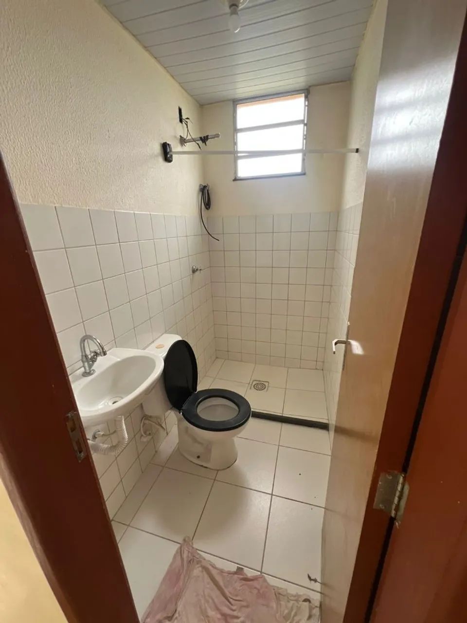 APARTAMENTO - Foto 6