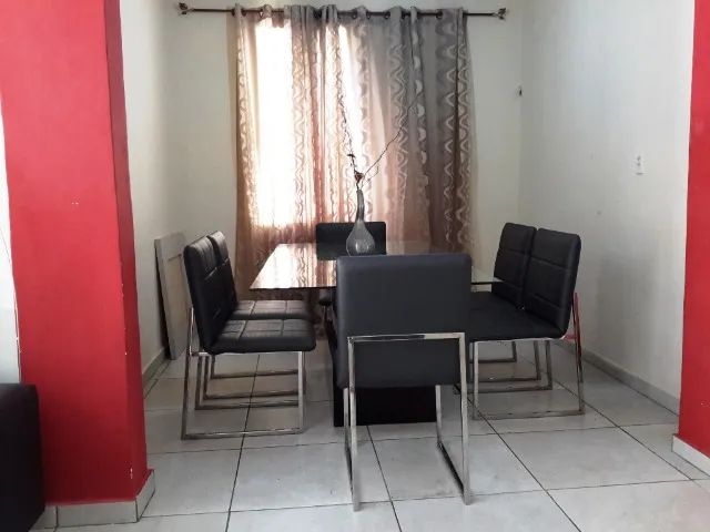 Casa Triplex com piscina no Rooftop  - Benfica - Foto 5