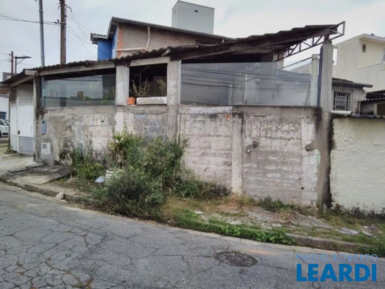 AREA - BUTANTÃ - SP - Foto 5