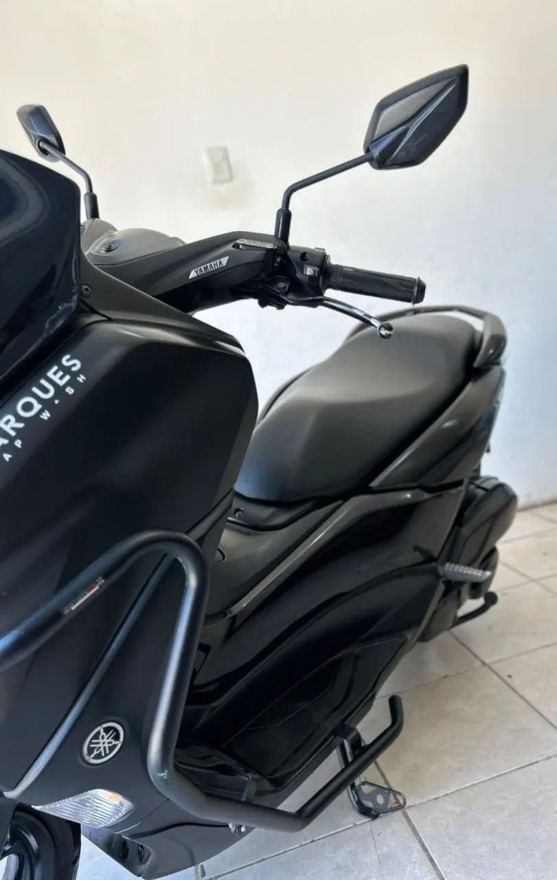Moto - Foto 2