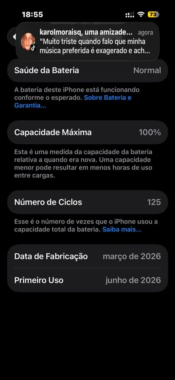 iphone 17 pro  - Foto 3