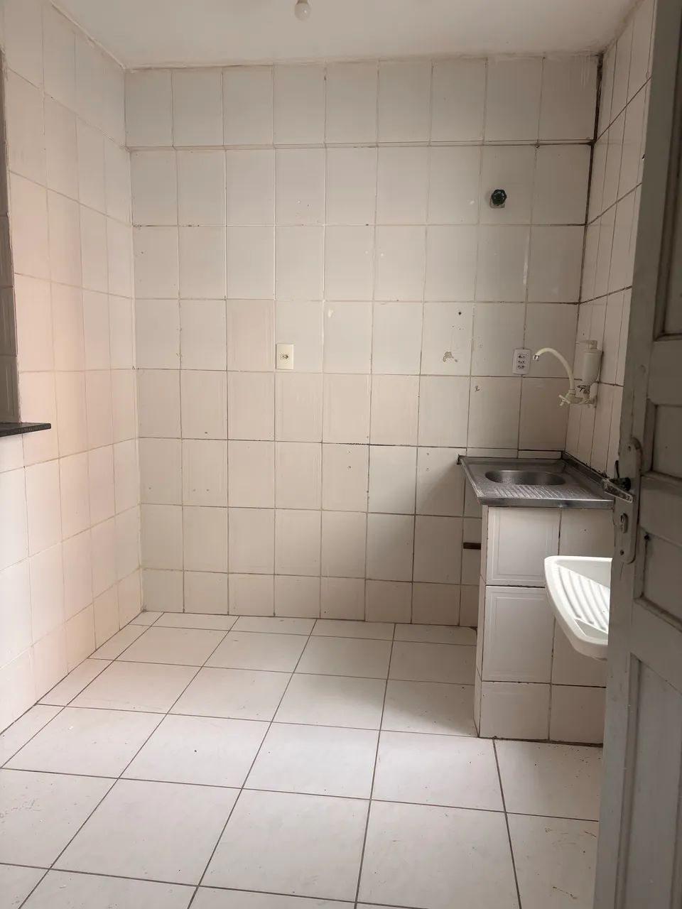 Foto - Rio de Janeiro - Recreio dos Bandeirantes