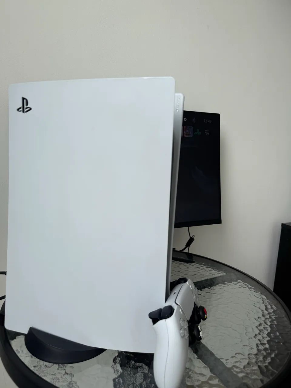 Ps5 - Foto 2