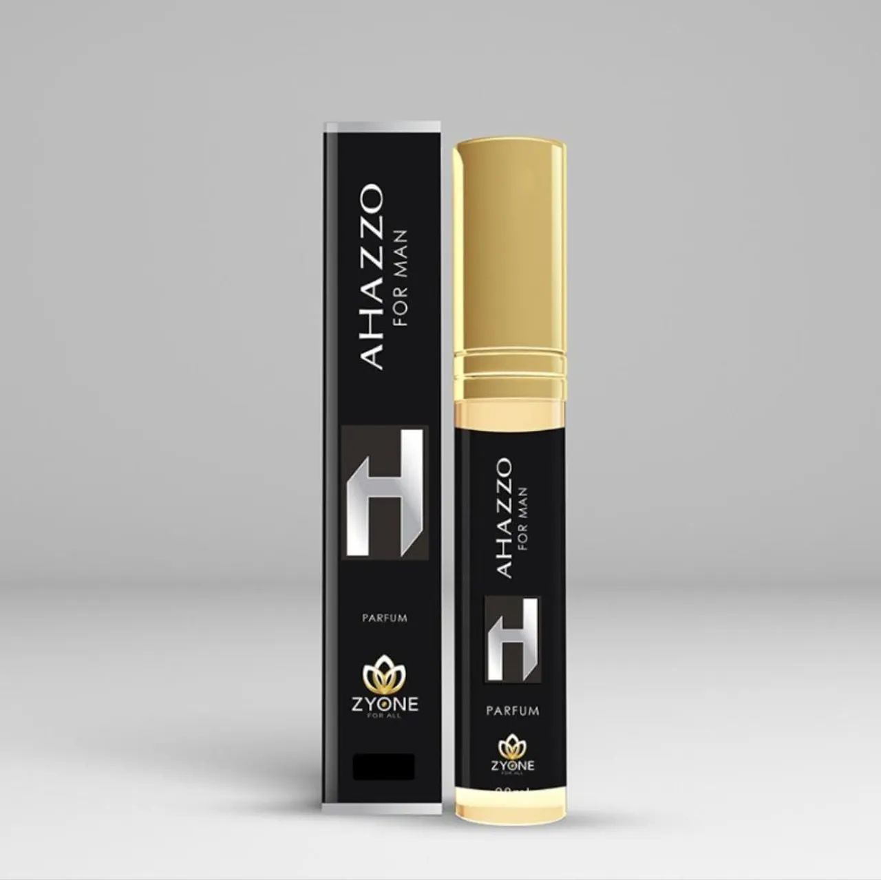 Perfumes  - Foto 5