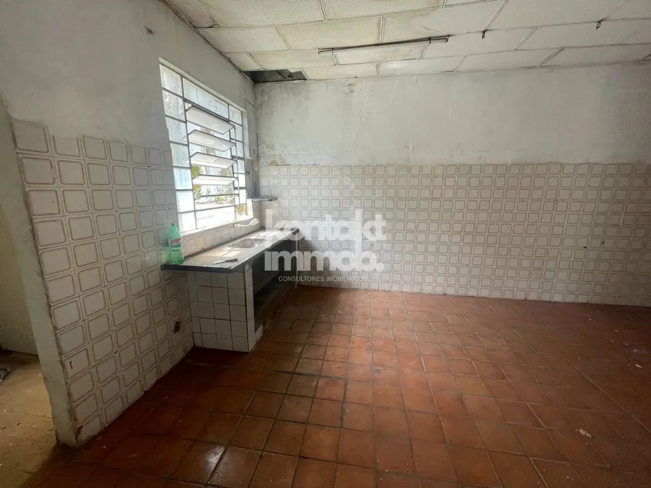Casa Comercial à venda 142m² em Vila Santa Rita - Foto 4