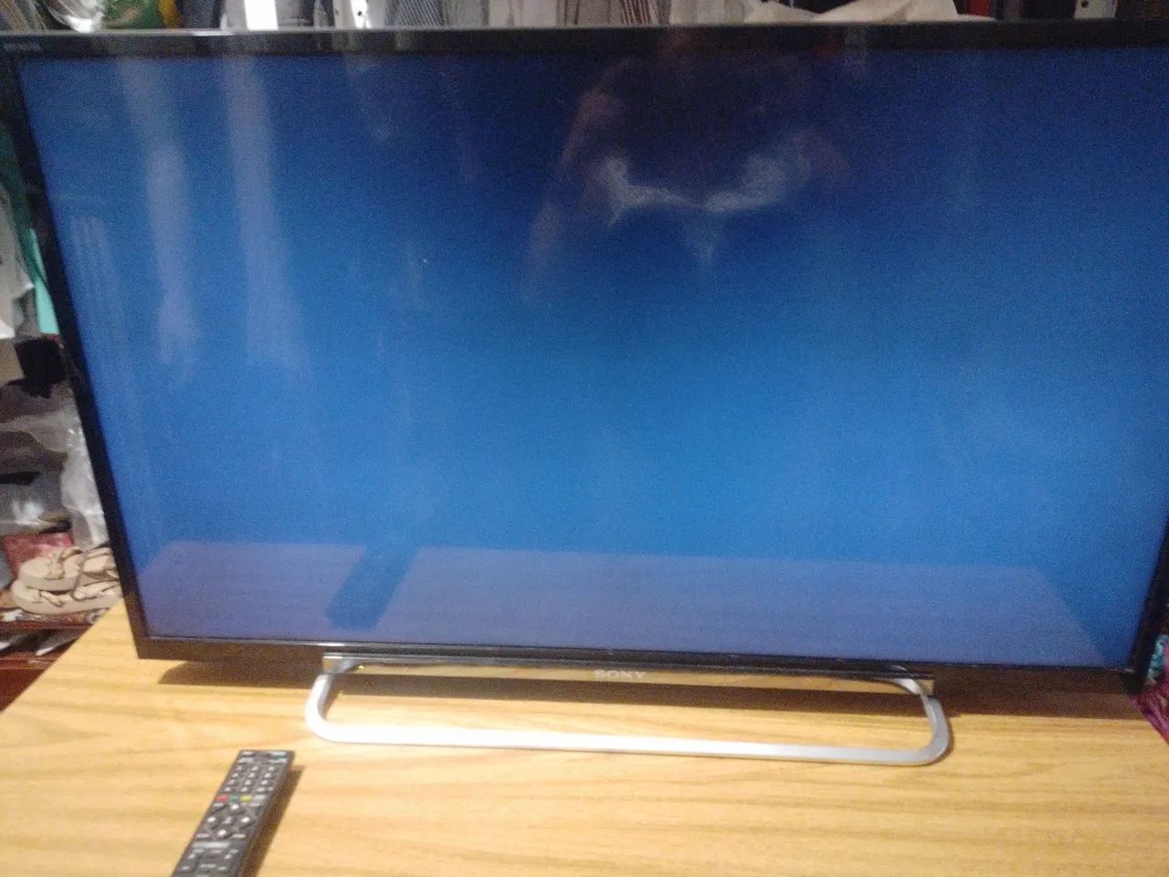 Tv  42 polegadas  - Foto 2