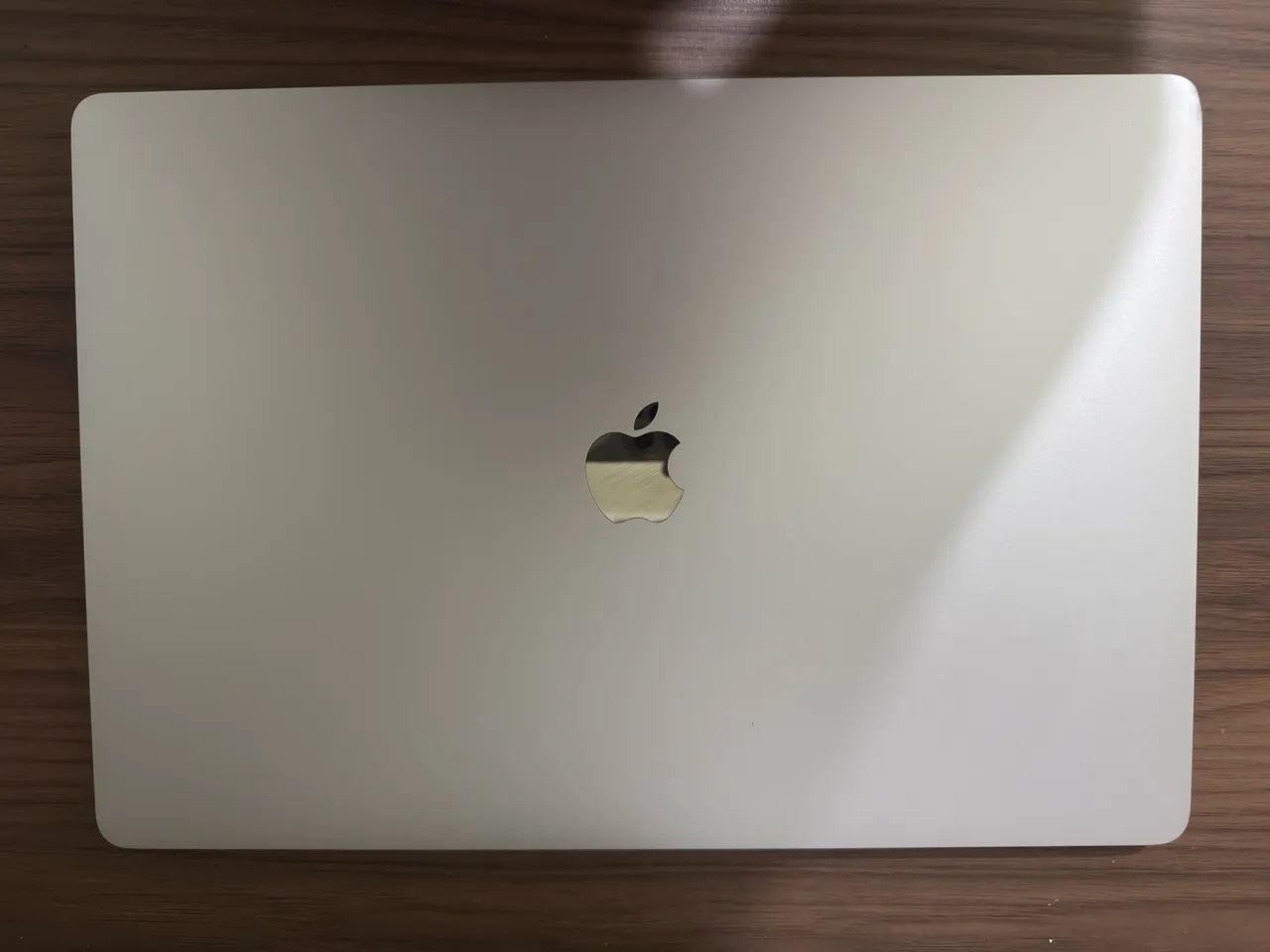 MacBook Pro 2019 i7 16/512 - Foto 2