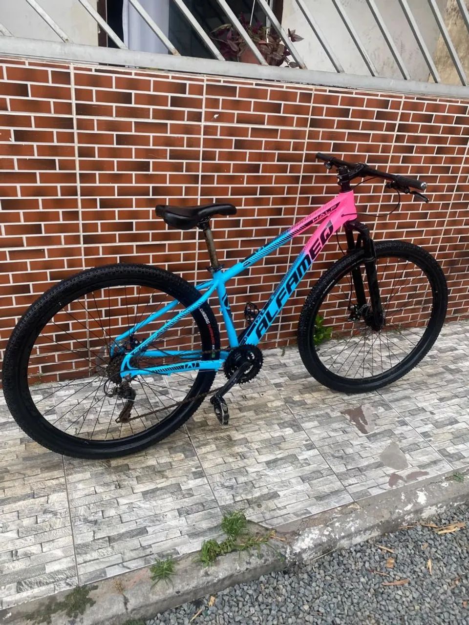 Bike aro 29  - Foto 2