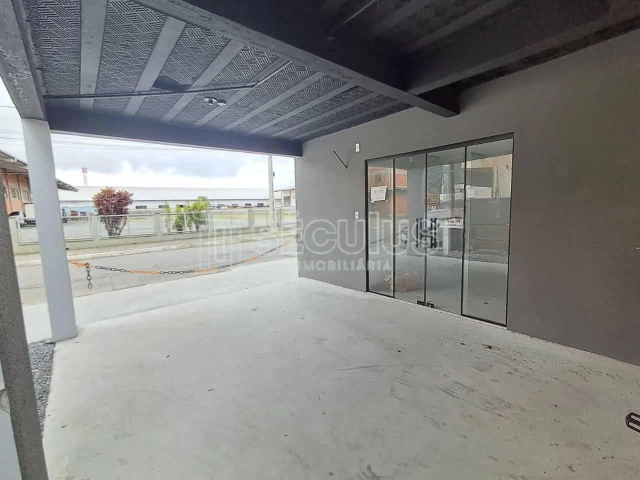 Sala Comercial em Guaramirim - Foto 2